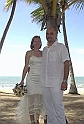 Weddings By Request - Gayle Dean, Celebrant -- 0135